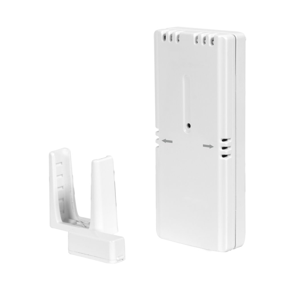 Kontakt okenní/dveřní bezdrátový Pocket Home PH-OP