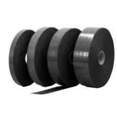 Napojovací pěnové těsnění š.25mm/30m Rigips