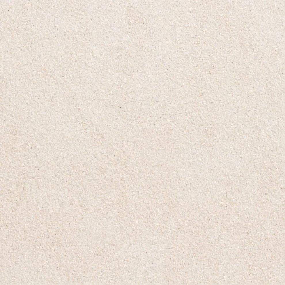 Dlažba Rako Kaamos Outdoor 60×60×2 cm slonová kost DAR66585 RAKO