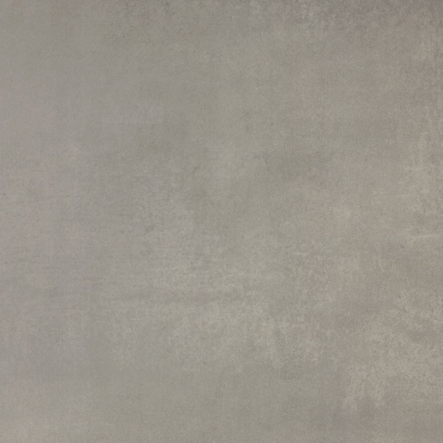 Dlažba Rako Extra 45×45 cm hnědošedá DAR4H721 RAKO