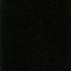 Dlažba a obklad DEKSTONE G 684 L BLACK RAIN leštěný povrch 60x30x1cm DEKSTONE