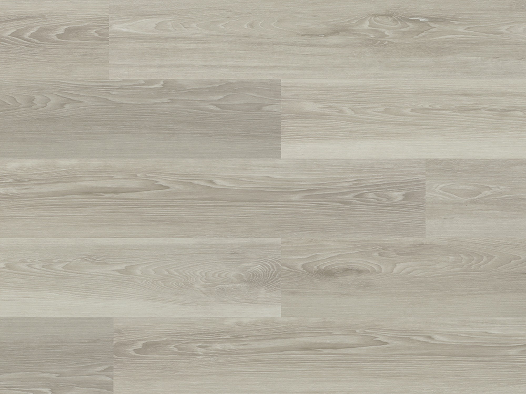 Podlaha vinylová Experto Click SPC 50 Dub Rimini