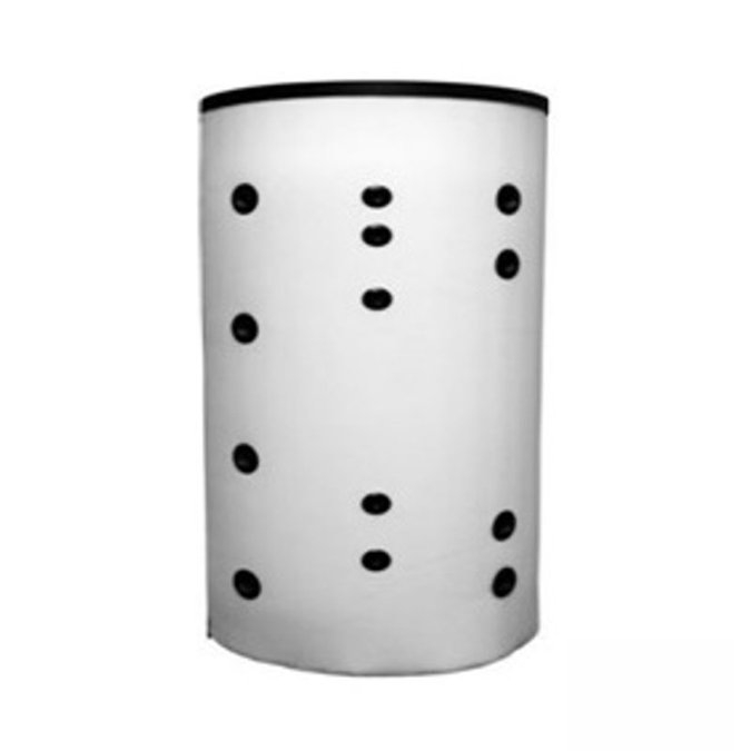 Sada izolační Regulus SE pro PS 900 K+ 16341 REGULUS