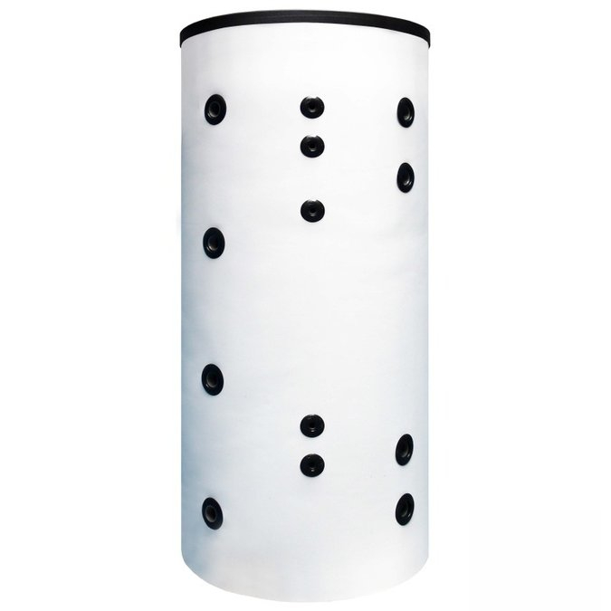 Sada izolační Regulus SE pro PS 700+ 19316 REGULUS