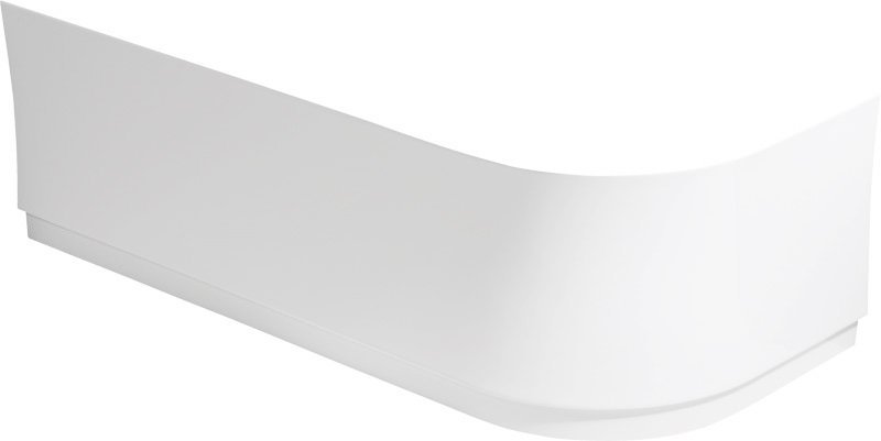 Panel čelní Polysan Viva L 175 cm POLYSAN