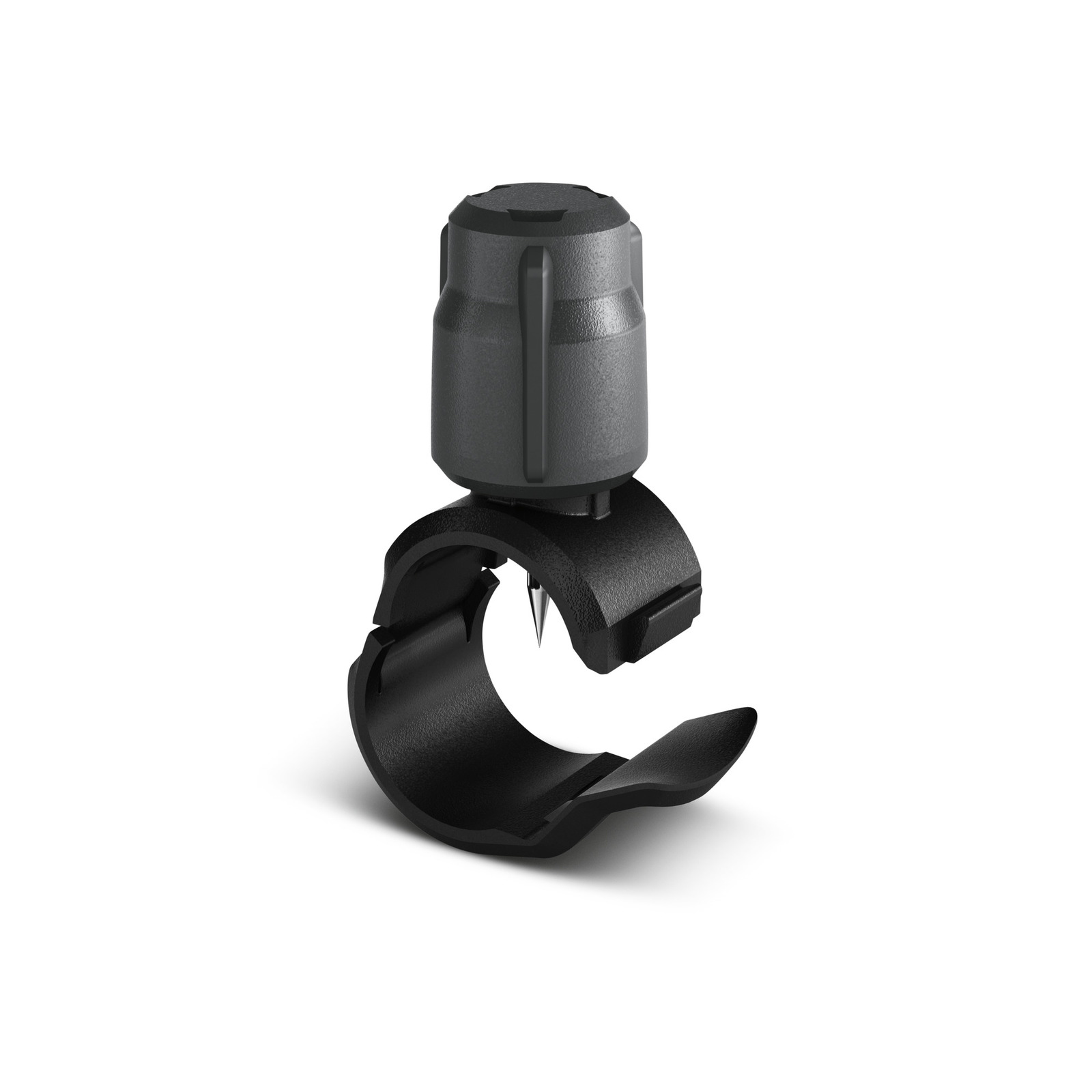 Manžeta zavlažovací Kärcher Rain System 5 ks KÄRCHER