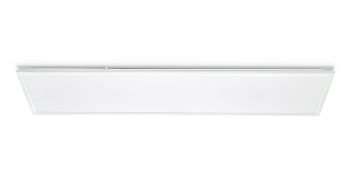 Panel LED Philips 28