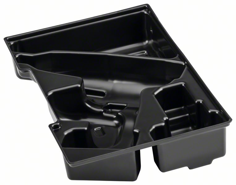 Vložka Bosch GSR 12V-15/GSR 12V-20/GSB 12V-15/GSR 12V-20 BOSCH