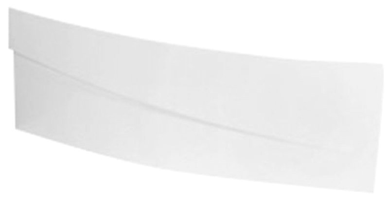 Panel čelní Polysan Evia L 170 cm POLYSAN