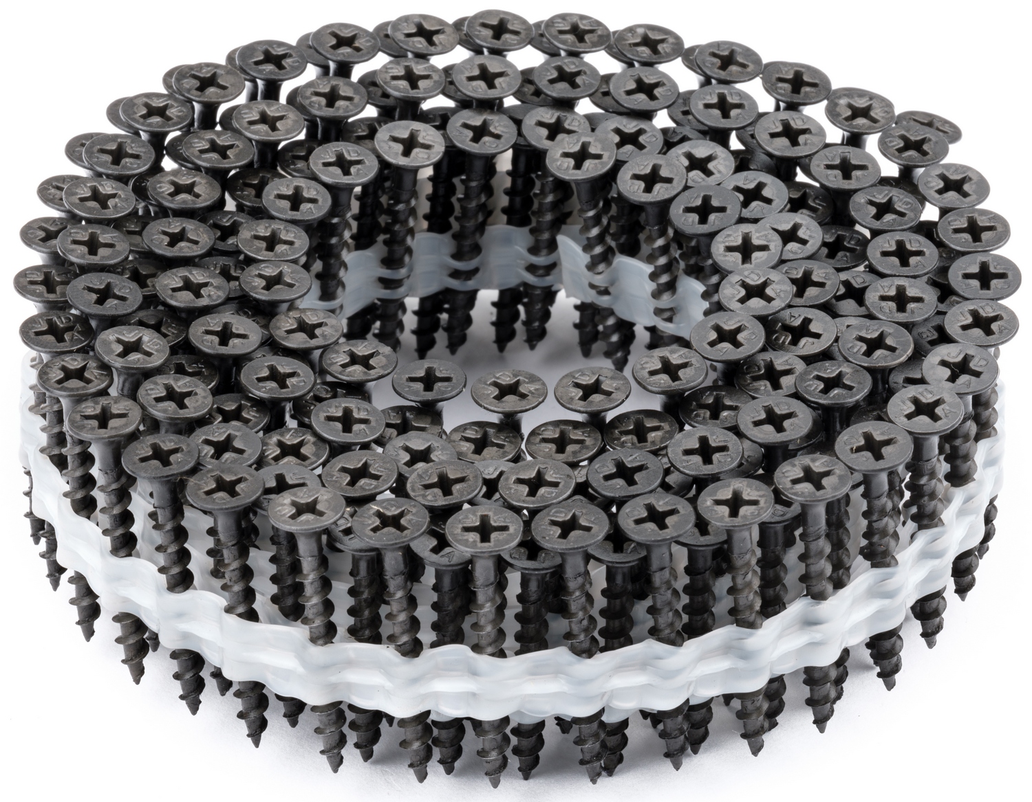 Vrut do sádrokartonu KMR PHO 4×35 mm 2 000 ks KMR