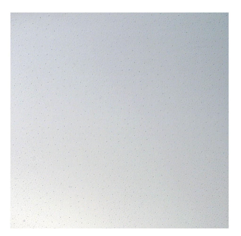 Kazeta podhledová Rigips CASOPRANO CASOSTAR A 600×1200 mm Rigips