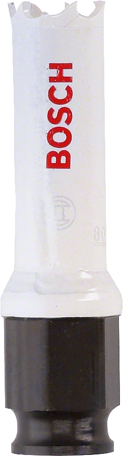 Děrovka Bosch Progressor for Wood and Metal 19×40 mm BOSCH