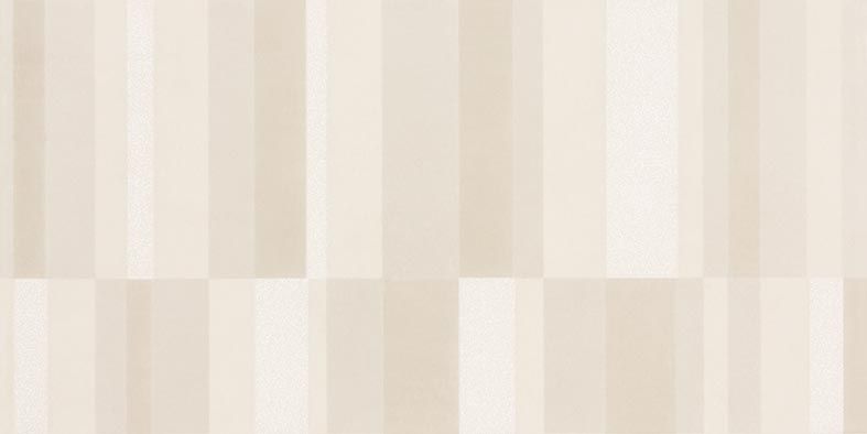 Inzerto Rako Up 20×40 cm světle béžová WITMB508 RAKO