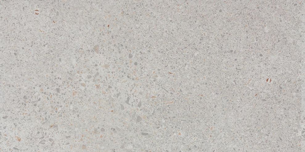 Dlažba Rako Piazzetta 30×60 cm světle šedá DAKSE788 RAKO