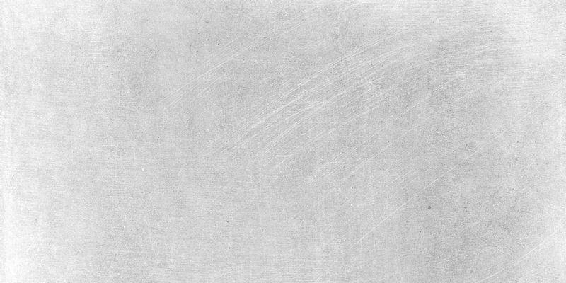 Dlažba Rako Rebel 40×80 cm šedá DAK84741 RAKO