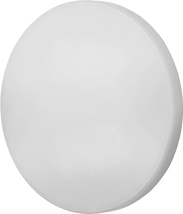 Svítidlo LED Panlux Olga 10 W