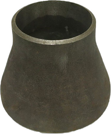 Přechod varný 159×133 mm