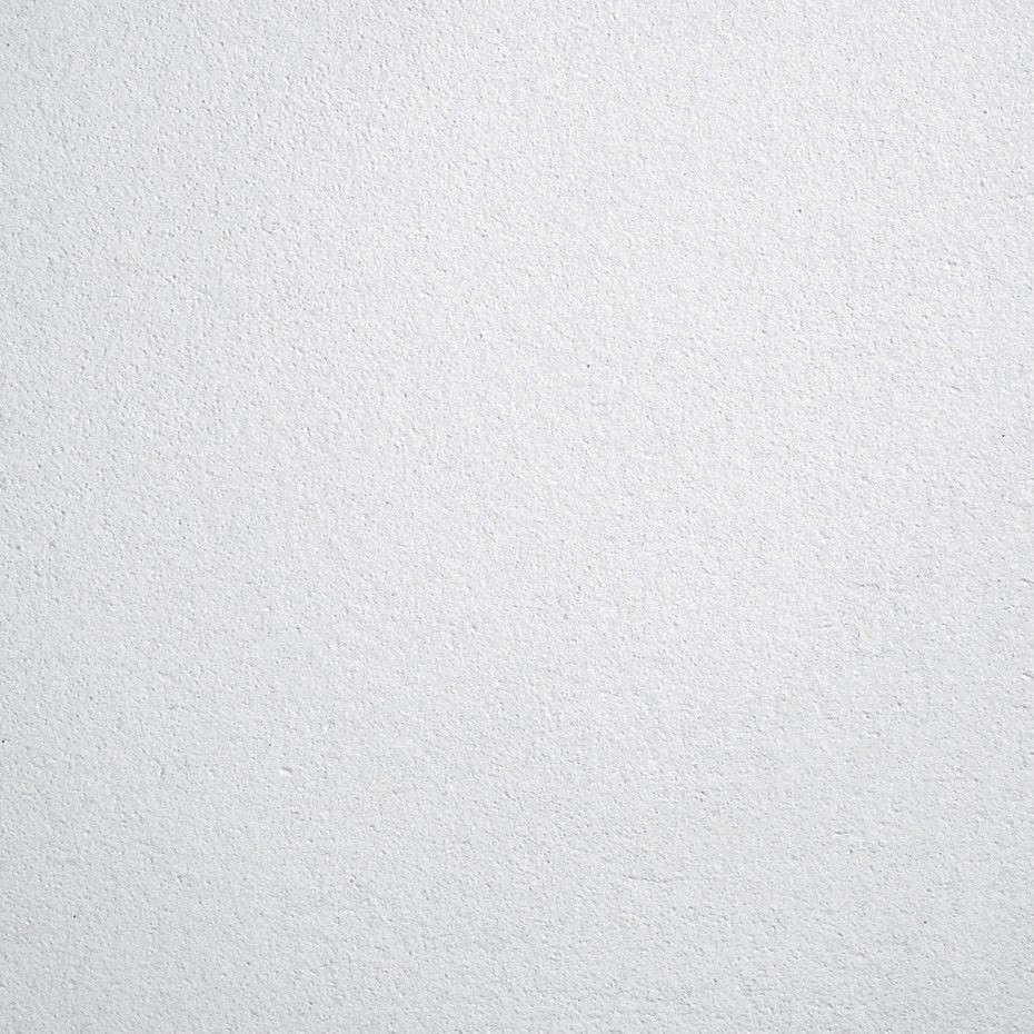 Stropní kazeta pro minerální podhled premium – Schlicht 9