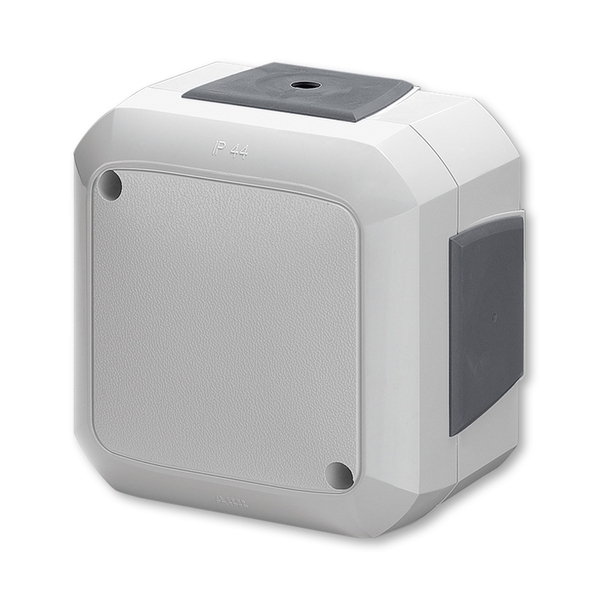 Krabice nástěnná IP 54 ABB Variant šedá ABB