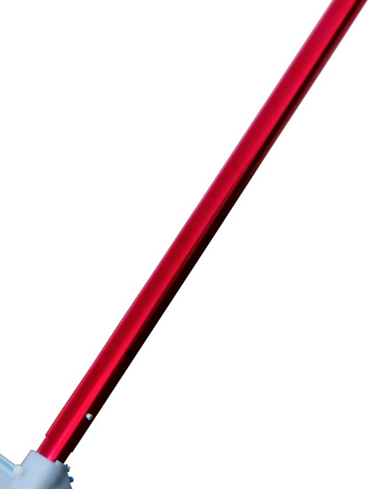 Držadlo naklápěcí Enar Enar Enar