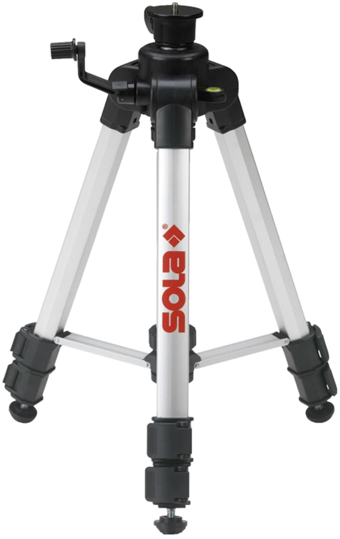 Stativ kompaktní Sola FST Sola