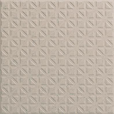 Dlažba Rako Taurus Industrial 20×20 cm 61 Tunis TR225061