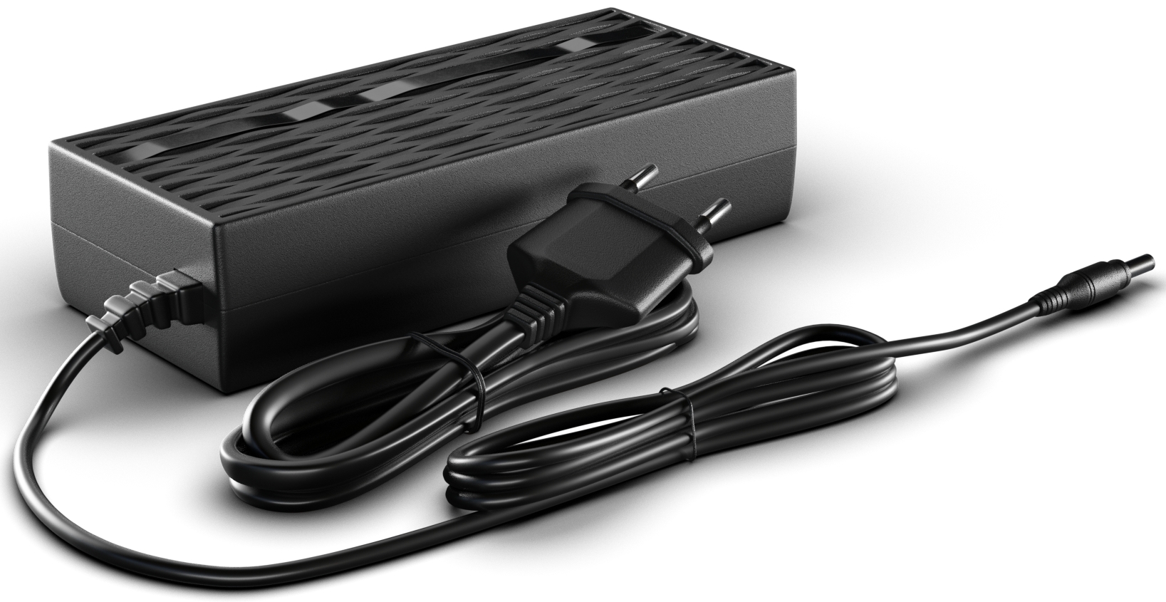 Nabíječka Drudles ENS-D Standard Drudles