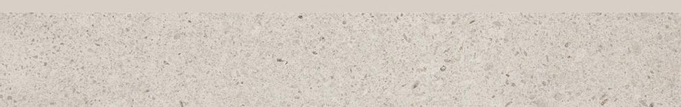 Sokl Rako Piazzetta 9