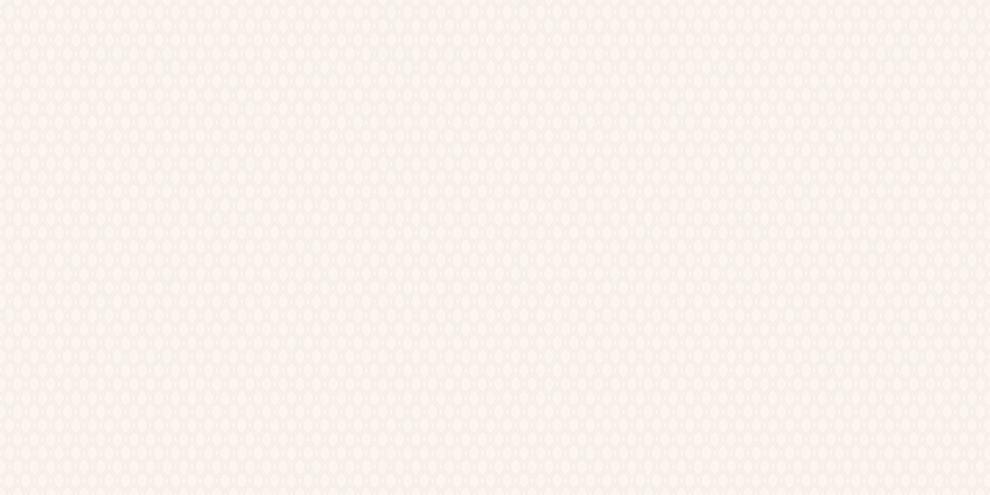 Obklad Rako Lint 30×60 cm slonová kost WADVK675