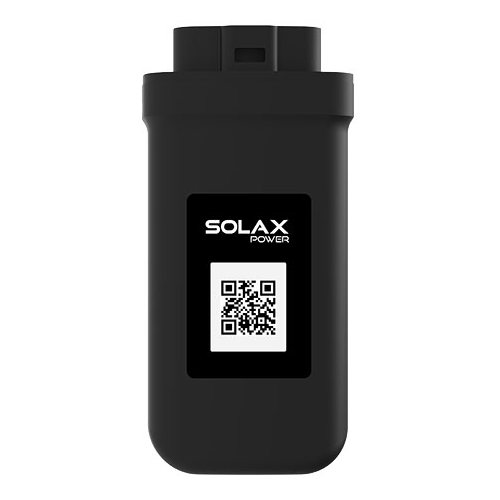Modul komunikační Solax Pocket Wi-Fi 3.0 Solax