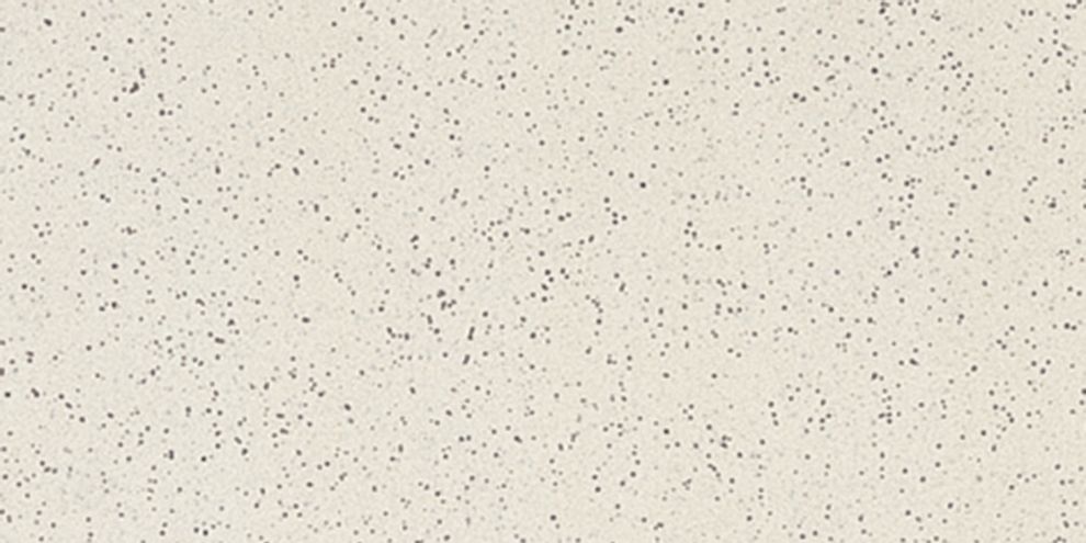 Dlažba Rako Taurus Granit 30×60 cm 62 Sahara TAKSE062