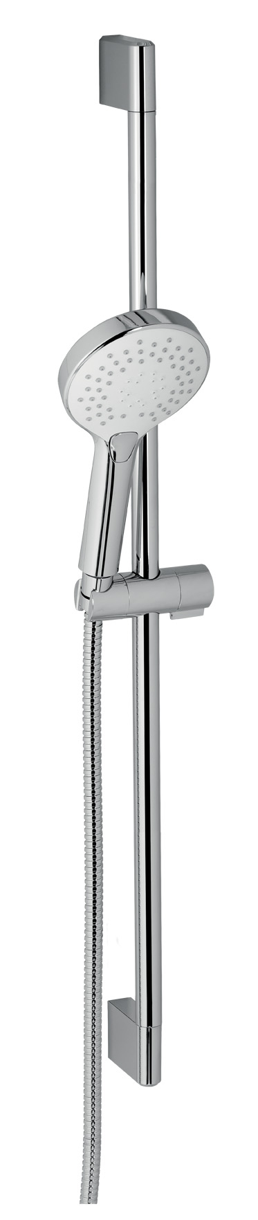 Set sprchový Novaservis KIT200