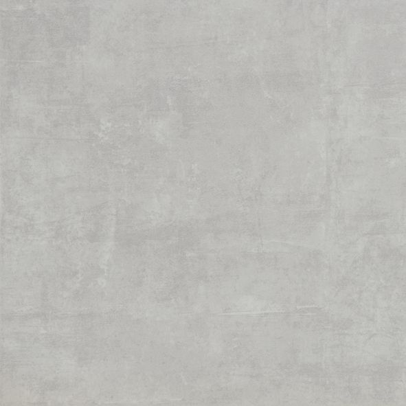 Dlažba Rako Concept 30×30 cm šedá DAA34602 RAKO