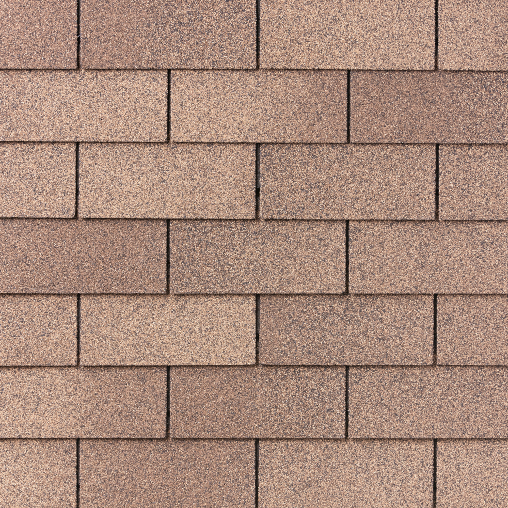 Šindel asfaltový IKO Superglass 49 Earthtone Cedar 3