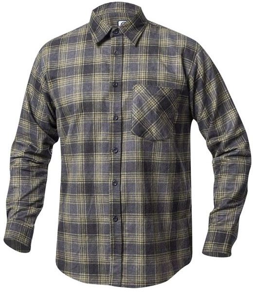 Košile Ardon Urban černá 47–48 Ardon Safety