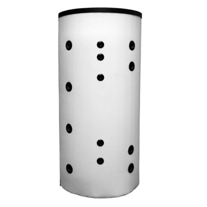 Sada izolační Regulus SE pro PS 600+ 19322 REGULUS