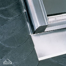 Lemování Roto Designo EDS 074/118 Rx400 ROTO