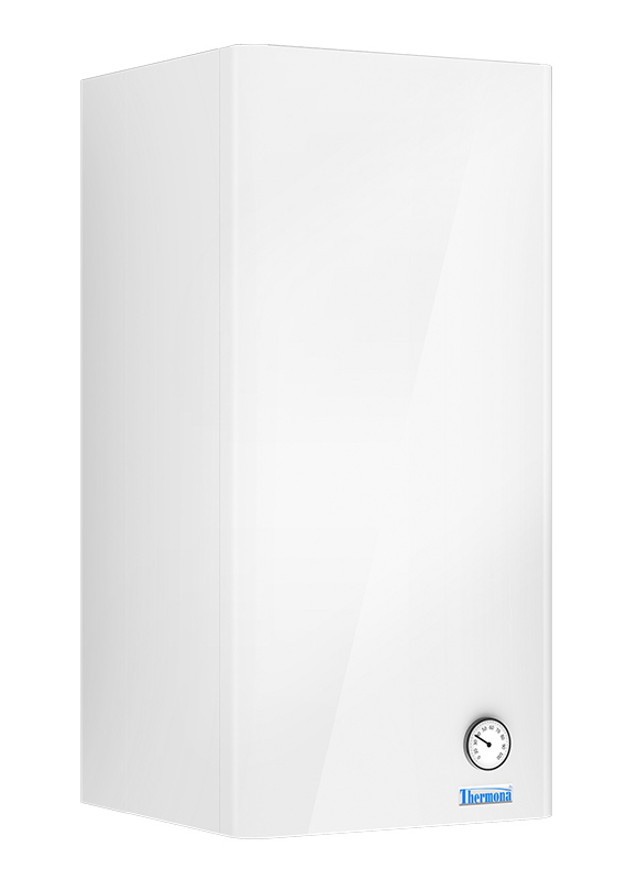 Zásobník teplé vody Thermona Therm 60/Z