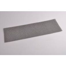 Mřížka brusná DK Mont zrnitost 80 DK Mont