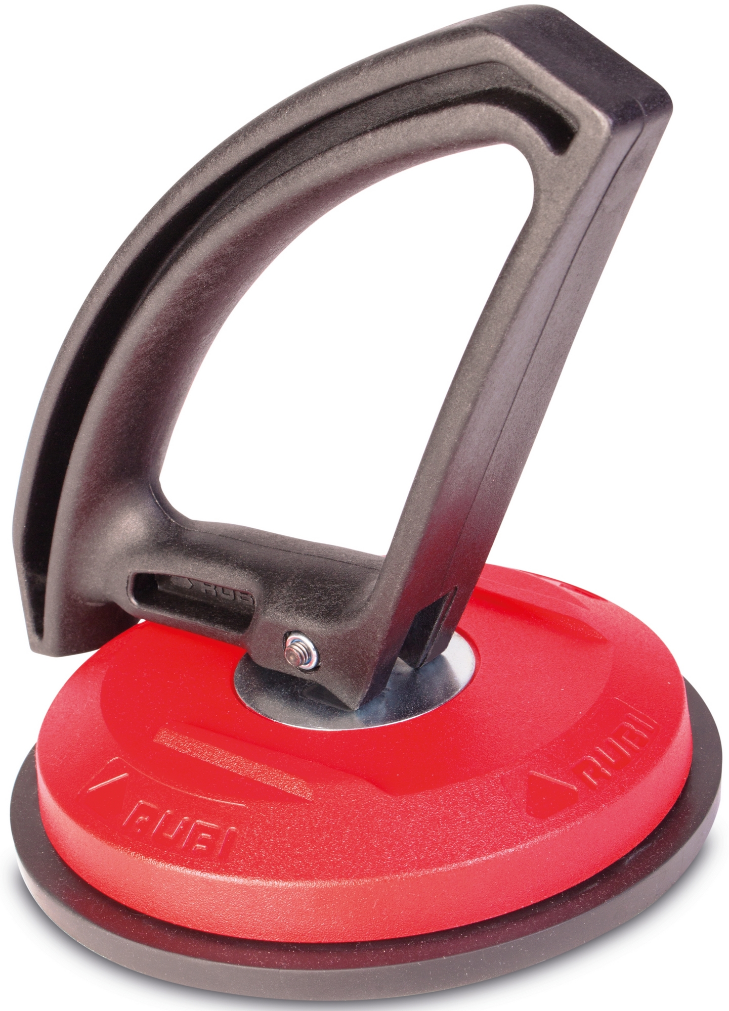 Nosič vakuový RUBI 40 kg RUBI