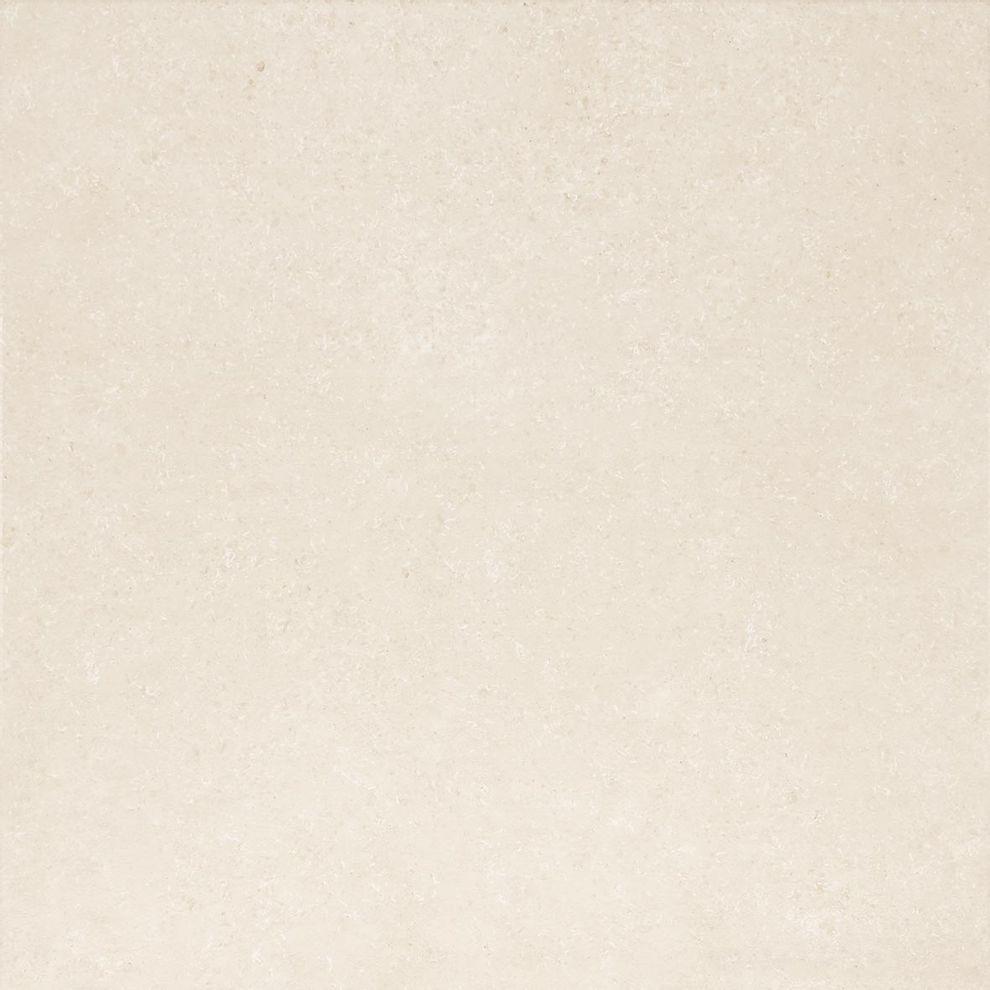 Dlažba Rako Base 60×60 cm světle béžová DAK63431 RAKO