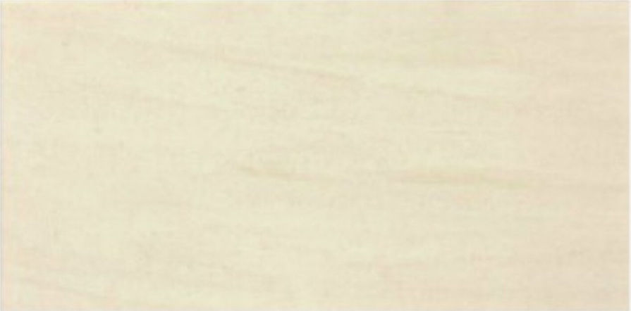 Obklad Timber 20×40 cm béžový