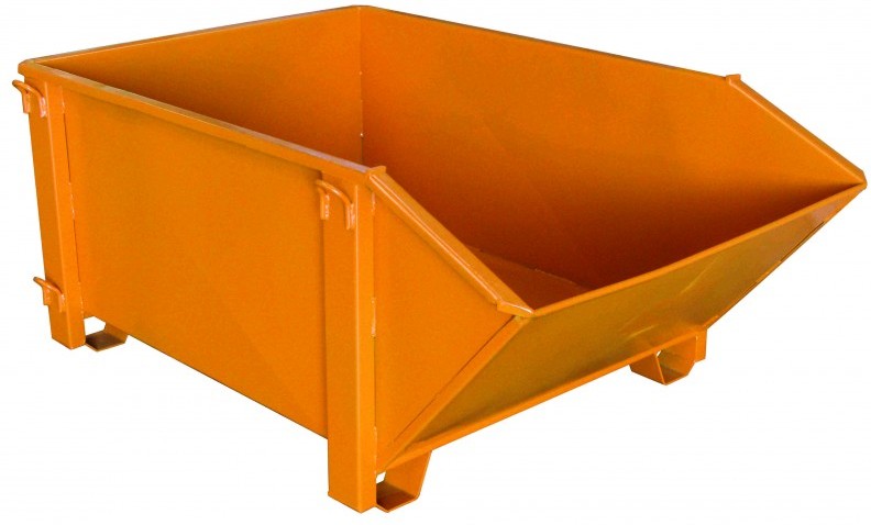 Kontejner pracovní Eichinger 1046.12L 1 000 l Eichinger