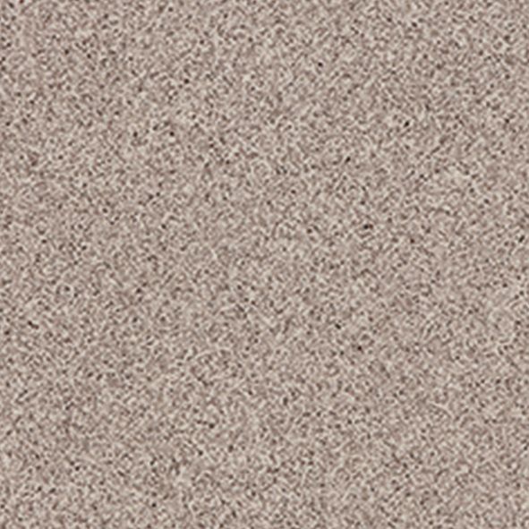 Dlažba Rako Taurus Granit 30×30 cm 68 Cuba TR734068