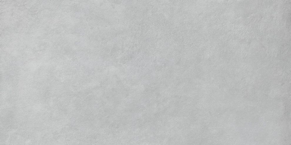 Dlažba Rako Extra 40×80 cm světle šedá DAR84723 RAKO