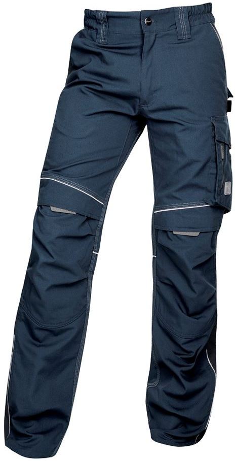 Kalhoty Ardon Urban+ tmavě modrá 50 Ardon Safety