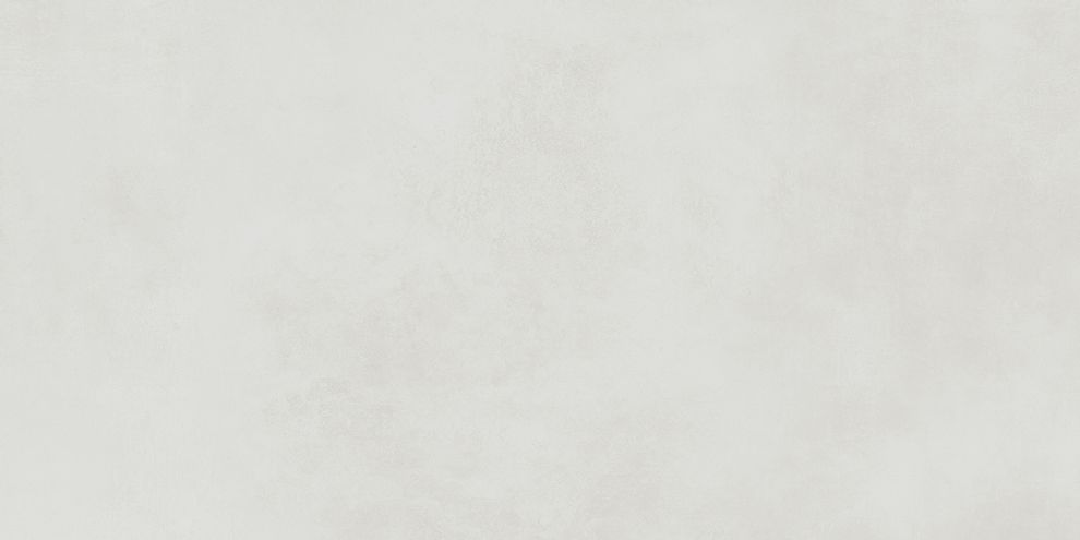 Obklad Rako Extra 30×60 cm bílá WADVK822