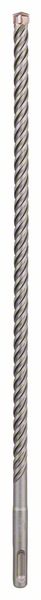 Vrták do betonu Bosch SDS-plus-5X 10×300×360 mm BOSCH