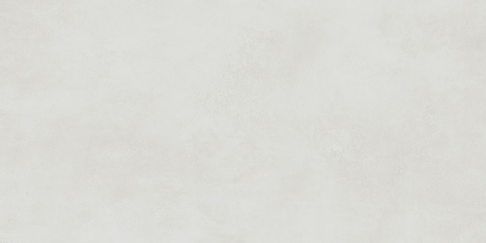 Obklad Rako Extra 30×60 cm bílá WARVK822