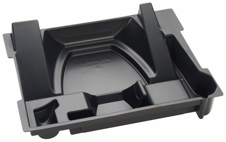 Vložka Bosch GKS 65 GCE BOSCH